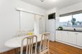 Property photo of 10 Bicknell Court Broadmeadows VIC 3047