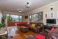 Property photo of 1/166 Homer Street Earlwood NSW 2206