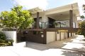 Property photo of 5/11 Gamelin Crescent Stafford QLD 4053