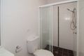 Property photo of 4/142-144 North Rocks Road North Rocks NSW 2151