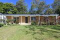 Property photo of 78 Kerenjon Avenue Buderim QLD 4556