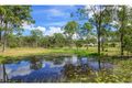 Property photo of 6 Billabong Way Bucca QLD 4670