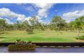 Property photo of 6 Billabong Way Bucca QLD 4670