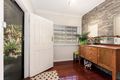 Property photo of 46 Lusitania Street Newtown QLD 4305