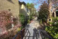 Property photo of 38 Mary Street Beaumaris VIC 3193