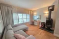 Property photo of 38 Mary Street Beaumaris VIC 3193