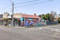 Property photo of 346 St Georges Road Thornbury VIC 3071