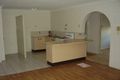 Property photo of 3/8 Maytown Close Manoora QLD 4870
