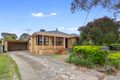 Property photo of 73 Harley Street North Knoxfield VIC 3180