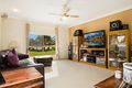 Property photo of 25 Ridgewood Drive Burpengary East QLD 4505