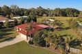 Property photo of 25 Ridgewood Drive Burpengary East QLD 4505