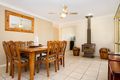 Property photo of 25 Ridgewood Drive Burpengary East QLD 4505