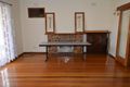 Property photo of 36 View Street St Albans VIC 3021