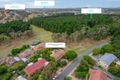 Property photo of 69 Baracchi Crescent Giralang ACT 2617