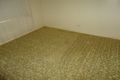 Property photo of 3/1 Farrell Street Risdon Park SA 5540