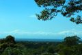 Property photo of 38 Terrell Place Balgownie NSW 2519