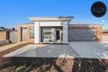 Property photo of 2 Pitmedden Drive West Wodonga VIC 3690