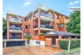 Property photo of 3/14-16 Regentville Road Jamisontown NSW 2750