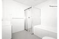 Property photo of 3/14-16 Regentville Road Jamisontown NSW 2750