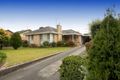 Property photo of 33 Ranfurlie Drive Glen Waverley VIC 3150