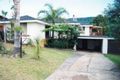 Property photo of 85 Hutton Avenue Bulli NSW 2516