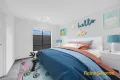 Property photo of 17 Zeal Road Winter Valley VIC 3358