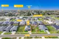 Property photo of 17 Zeal Road Winter Valley VIC 3358