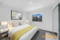 Property photo of 17 Zeal Road Winter Valley VIC 3358