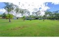 Property photo of 6 Billabong Way Bucca QLD 4670