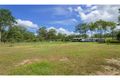 Property photo of 6 Billabong Way Bucca QLD 4670