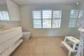 Property photo of 38 Mary Street Beaumaris VIC 3193