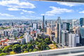 Property photo of 5405/43 Herschel Street Brisbane City QLD 4000
