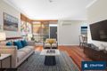 Property photo of 183 Gibbs Street East Cannington WA 6107