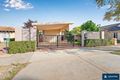 Property photo of 183 Gibbs Street East Cannington WA 6107