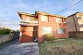 Property photo of 4/24 Beaumont Street Campsie NSW 2194