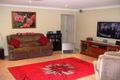 Property photo of 6 Parkview Terrace Thornton NSW 2322