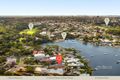 Property photo of 50 Russell Street Oatley NSW 2223