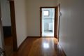 Property photo of 36 View Street St Albans VIC 3021