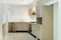 Property photo of 17/862-868 Old Princes Highway Sutherland NSW 2232