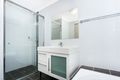 Property photo of 17/862-868 Old Princes Highway Sutherland NSW 2232