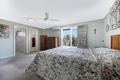 Property photo of 9 Corowa Court Mount Waverley VIC 3149