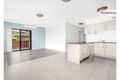 Property photo of 3/14-16 Regentville Road Jamisontown NSW 2750