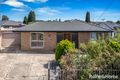 Property photo of 12 Susan Court Campbellfield VIC 3061