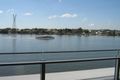 Property photo of 321/1 Newstead Terrace Newstead QLD 4006