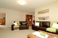 Property photo of 12 Sharpes Road Miners Rest VIC 3352