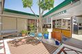 Property photo of 169 Deepwater Road Castle Cove NSW 2069