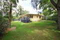 Property photo of 60 Walsh Crescent North Nowra NSW 2541