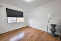 Property photo of 4/24 Beaumont Street Campsie NSW 2194