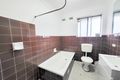 Property photo of 4/24 Beaumont Street Campsie NSW 2194
