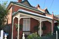 Property photo of 53 Duke Street Windsor VIC 3181